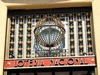 spanish lottery results|Lotería Nacional .